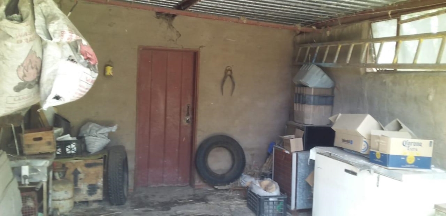 5 Bedroom Property for Sale in Bethulie Free State